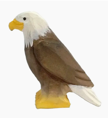 Skjermbilde 2026-01-28 kl. 10.33.14.png