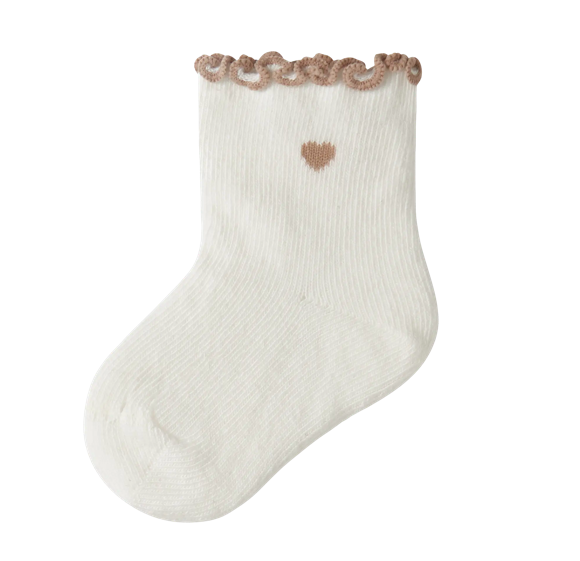 Skjermbilde 2026-01-07 kl. 16.13.34.png