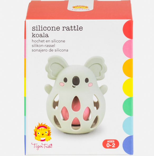 Skjermbilde 2026-01-20 kl. 12.13.13.png