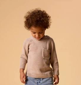 Skjermbilde 2026-01-14 kl. 15.50.52.png