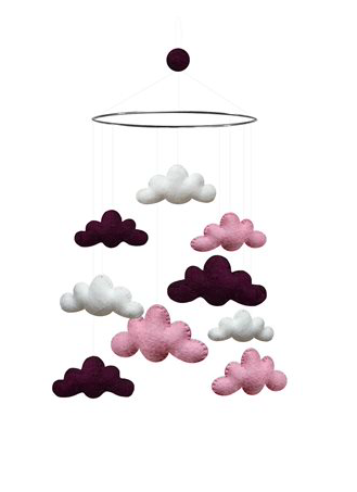 Skjermbilde 2025-10-23 kl. 11.48.26.png