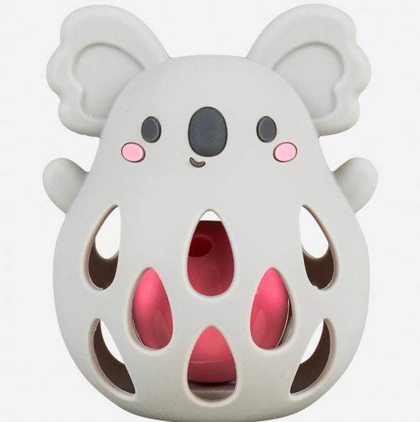 Skjermbilde 2026-01-20 kl. 12.12.45.png