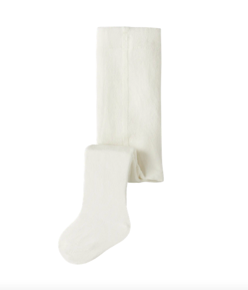 Skjermbilde 2026-03-20 kl. 15.55.14.png