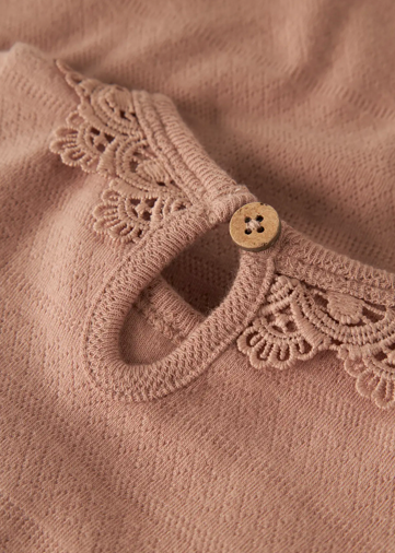 Skjermbilde 2026-01-08 kl. 11.35.27.png