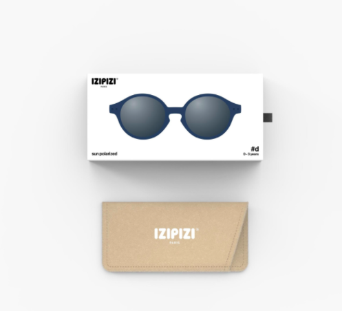 Skjermbilde 2026-03-09 kl. 12.13.48.png