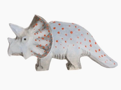 Skjermbilde 2026-01-28 kl. 12.17.52.png