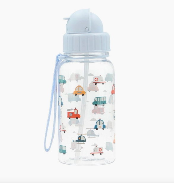 Skjermbilde 2025-10-15 kl. 15.15.46.png