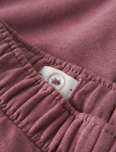 Skjermbilde 2025-09-09 kl. 13.37.25.png