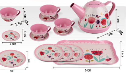 Skjermbilde 2026-04-13 kl. 16.01.58.png