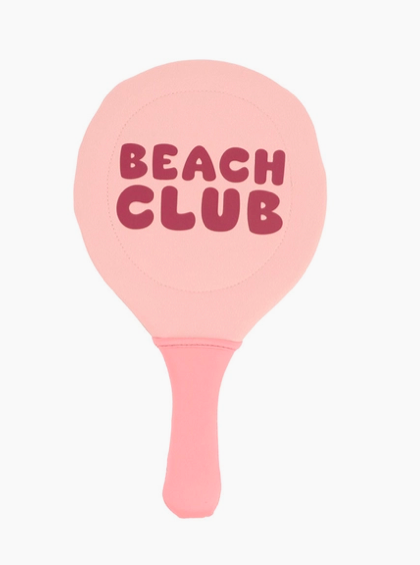 Skjermbilde 2026-04-21 kl. 15.08.07.png