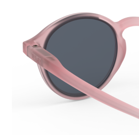 Skjermbilde 2026-03-09 kl. 12.38.21.png