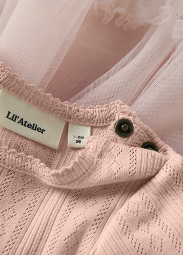 Skjermbilde 2026-01-16 kl. 12.46.33.png