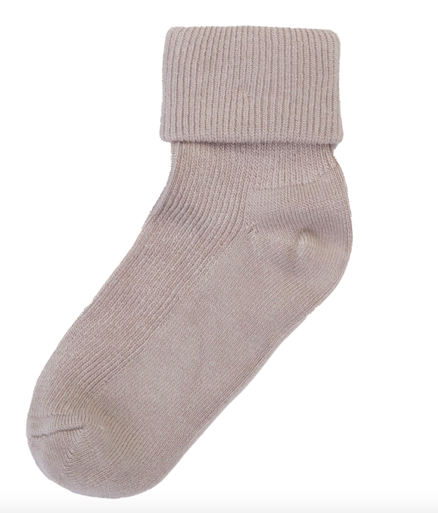 Skjermbilde 2026-03-23 kl. 13.57.09.png