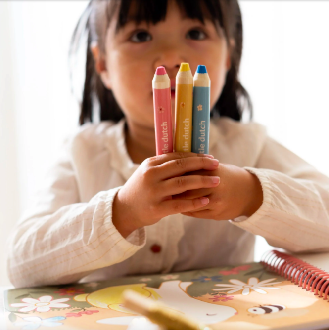 Skjermbilde 2025-11-06 kl. 10.29.50.png