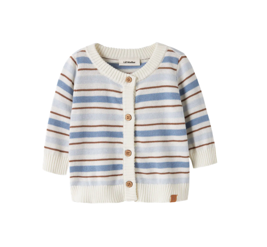 Skjermbilde 2026-03-03 kl. 15.17.49.png