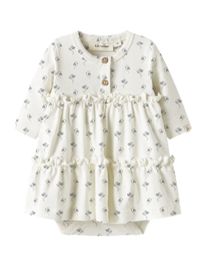 Skjermbilde 2025-10-20 kl. 11.20.24.png