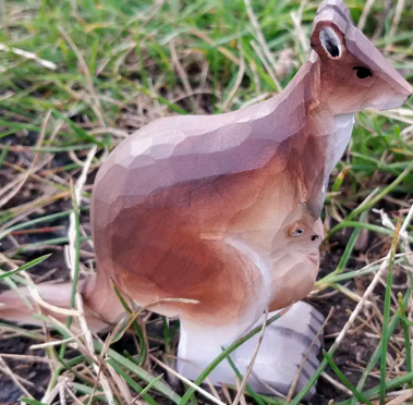 Skjermbilde 2026-01-28 kl. 11.03.11.png