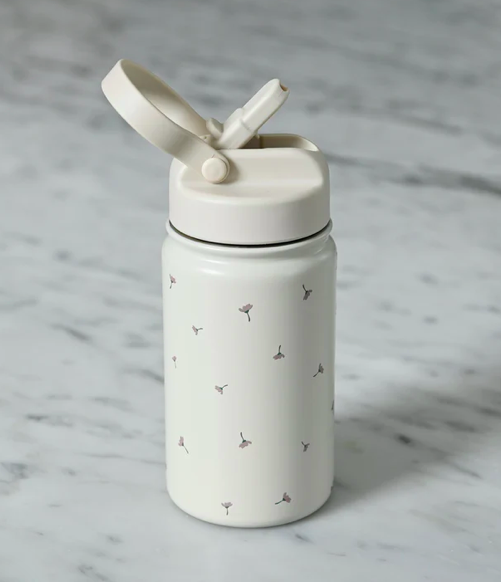 Skjermbilde 2026-01-20 kl. 14.30.11.png