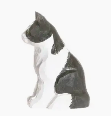 Skjermbilde 2026-01-26 kl. 16.26.40.png