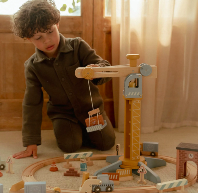 Skjermbilde 2025-11-19 kl. 14.16.03.png