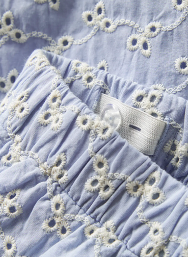 Skjermbilde 2026-03-09 kl. 10.43.39.png