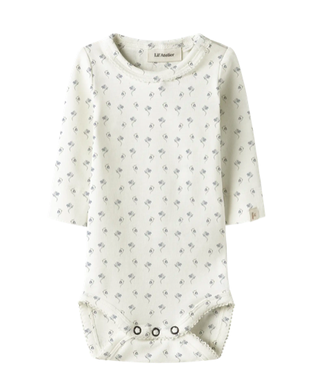 Skjermbilde 2025-10-20 kl. 11.28.04.png