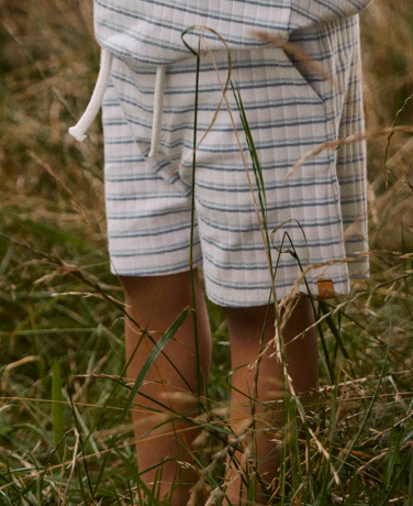 Skjermbilde 2026-03-24 kl. 10.59.37.png