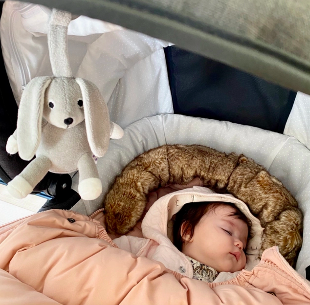 Skjermbilde 2026-01-29 kl. 10.56.09.png