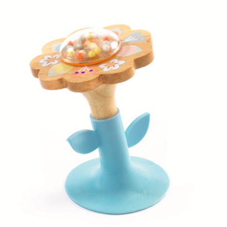 Skjermbilde 2026-04-08 kl. 12.40.43.png