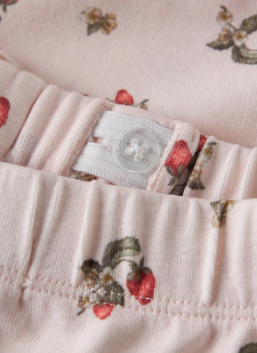 Skjermbilde 2026-03-03 kl. 16.04.30.png