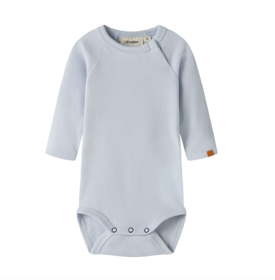 Skjermbilde 2026-03-17 kl. 14.16.21.png