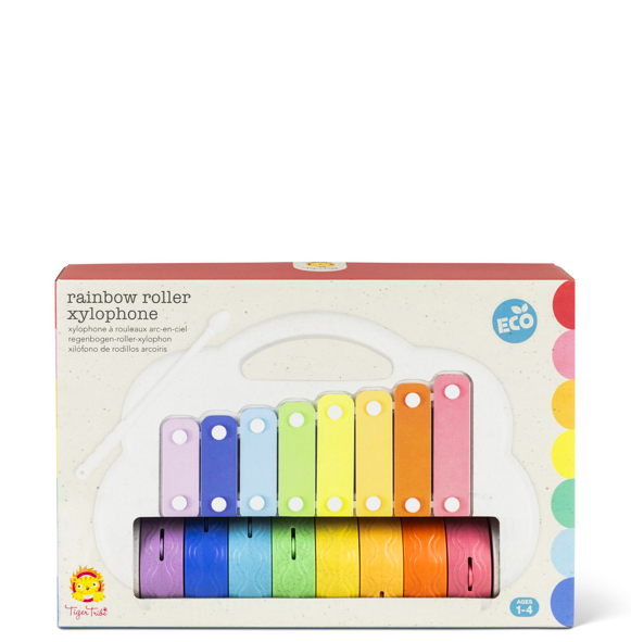 Skjermbilde 2026-01-21 kl. 13.01.52.png