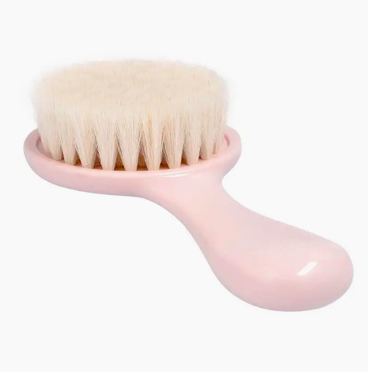 Skjermbilde 2026-03-09 kl. 11.25.14.png