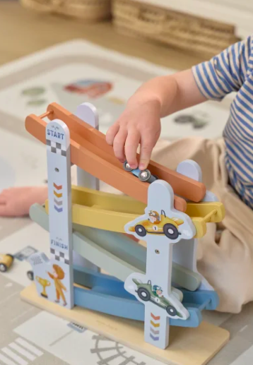 Skjermbilde 2026-03-16 kl. 14.13.36.png