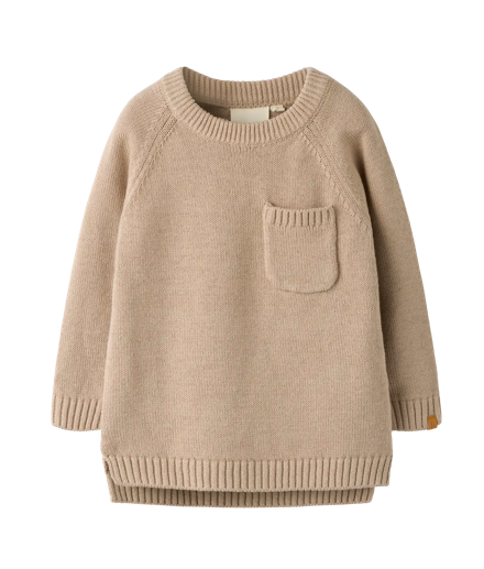 Skjermbilde 2026-01-14 kl. 15.50.23.png