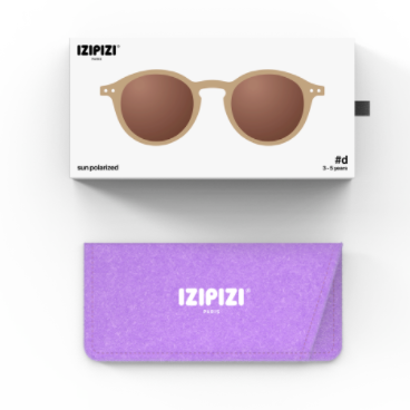 Skjermbilde 2026-03-09 kl. 13.03.01.png