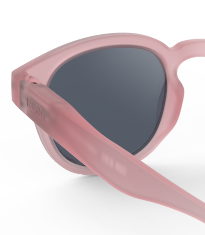 Skjermbilde 2026-03-09 kl. 13.06.18.png