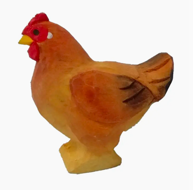 Screenshot 2026-01-27 at 19.24.56.png