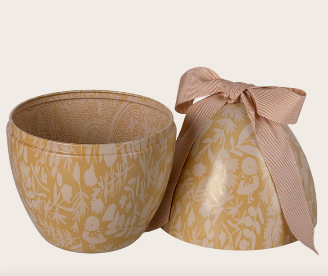 Skjermbilde 2025-02-06 kl. 16.30.18.png