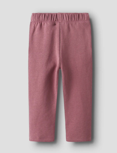 Skjermbilde 2025-09-09 kl. 13.37.37.png