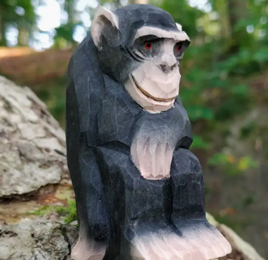 Screenshot 2026-01-27 at 19.27.48.png