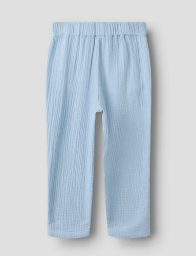 Skjermbilde 2026-01-14 kl. 15.54.34.png