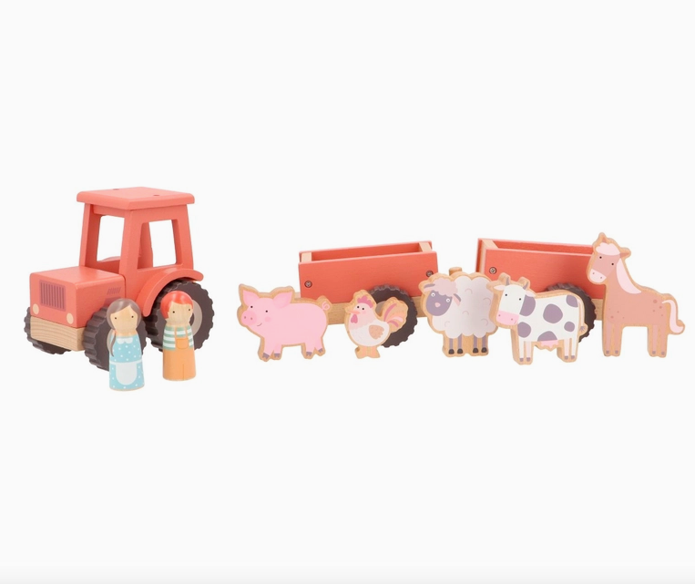 Skjermbilde 2025-10-15 kl. 15.44.09.png