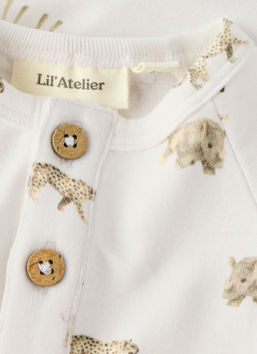 Skjermbilde 2025-09-25 kl. 16.42.10.png