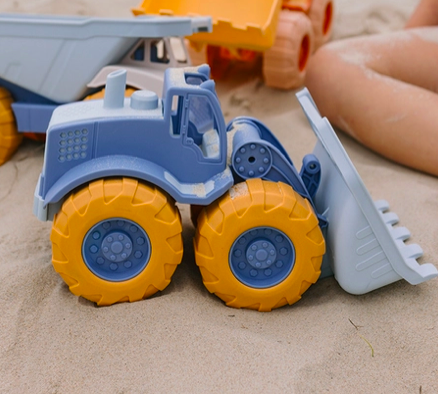 Skjermbilde 2026-04-21 kl. 14.47.59.png