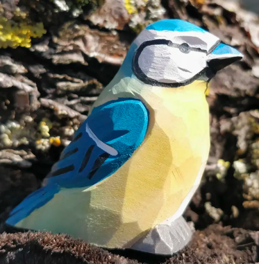 Screenshot 2026-01-27 at 19.22.34.png