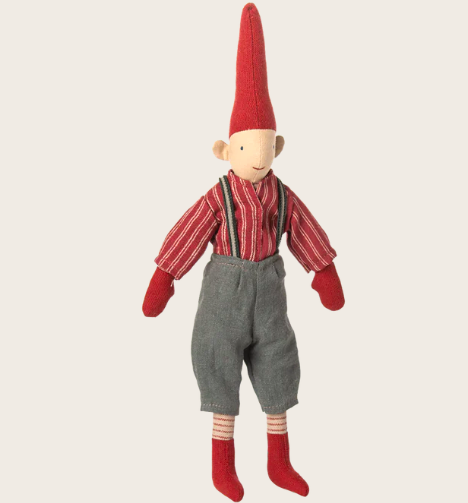 Skjermbilde 2025-10-10 kl. 10.40.21.png