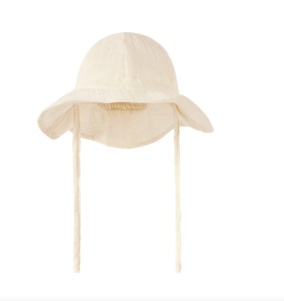 Skjermbilde 2026-03-02 kl. 10.58.38.png