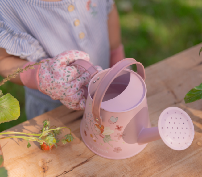 Skjermbilde 2026-03-19 kl. 10.28.52.png