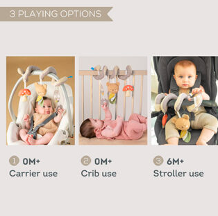 Skjermbilde 2026-04-08 kl. 14.38.01.png